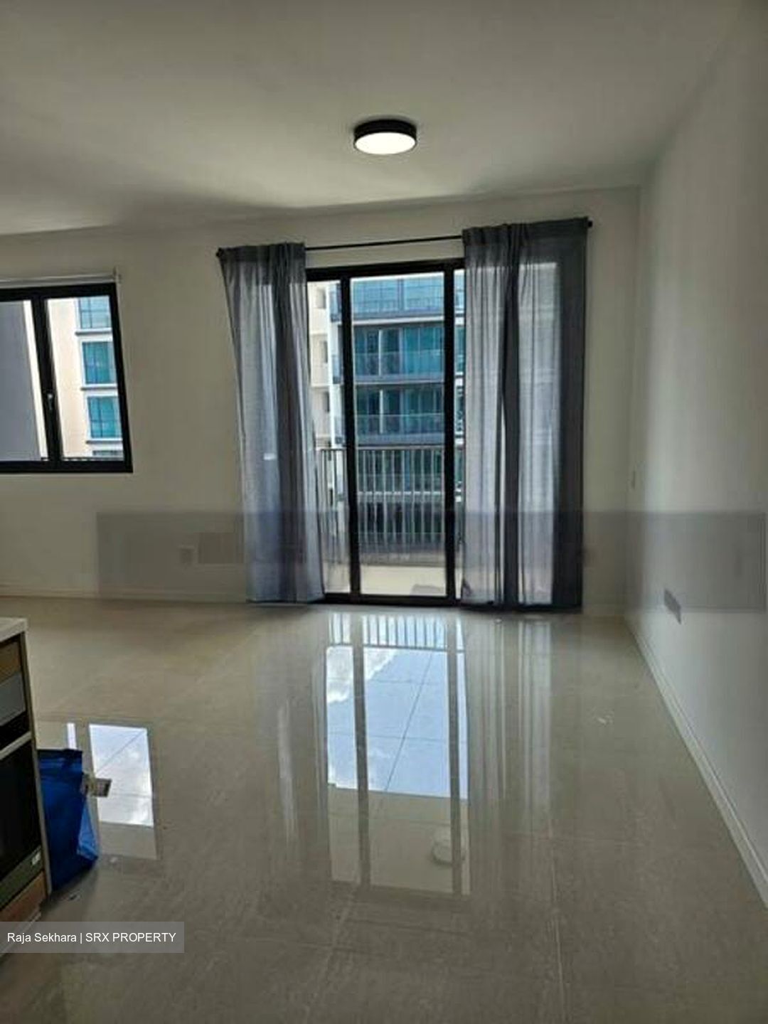 Treasure at Tampines (D18), Condominium #464116581